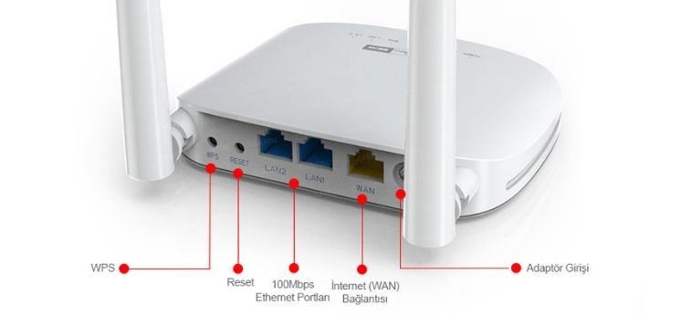 modem kurulumu nasıl yapılır